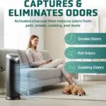 Home 7107err ofl. ac sl1500