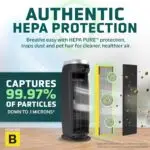 Home 81kbfcslzjl. ac sl1500