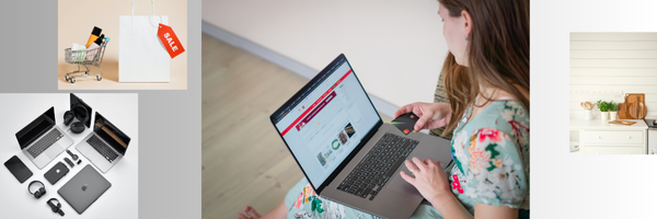 untitled design 4 1.png